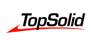 topsolid